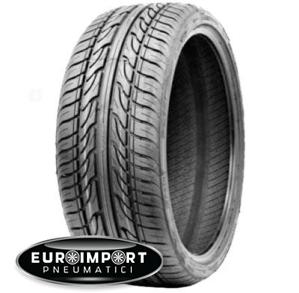 Mileking Mk 921 205/45 R17 88 H XL  TL